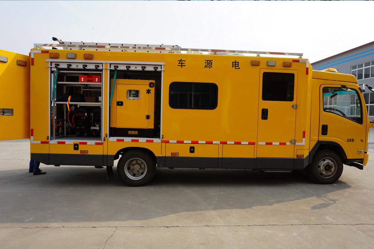 梅里斯达斡尔族发电机出租